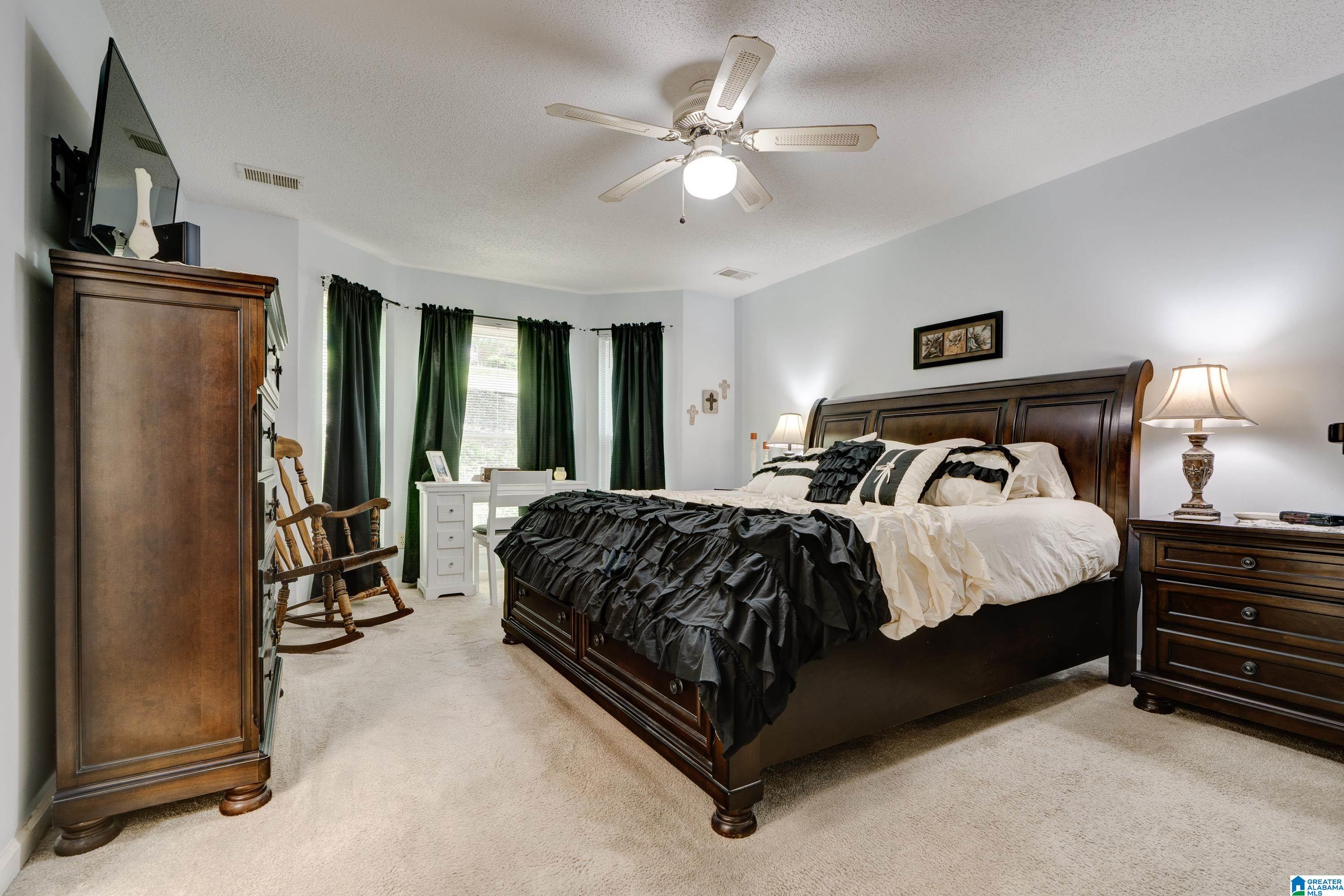 920 Lakeside Drive McCalla, AL 35111 - Photo 14 of 27