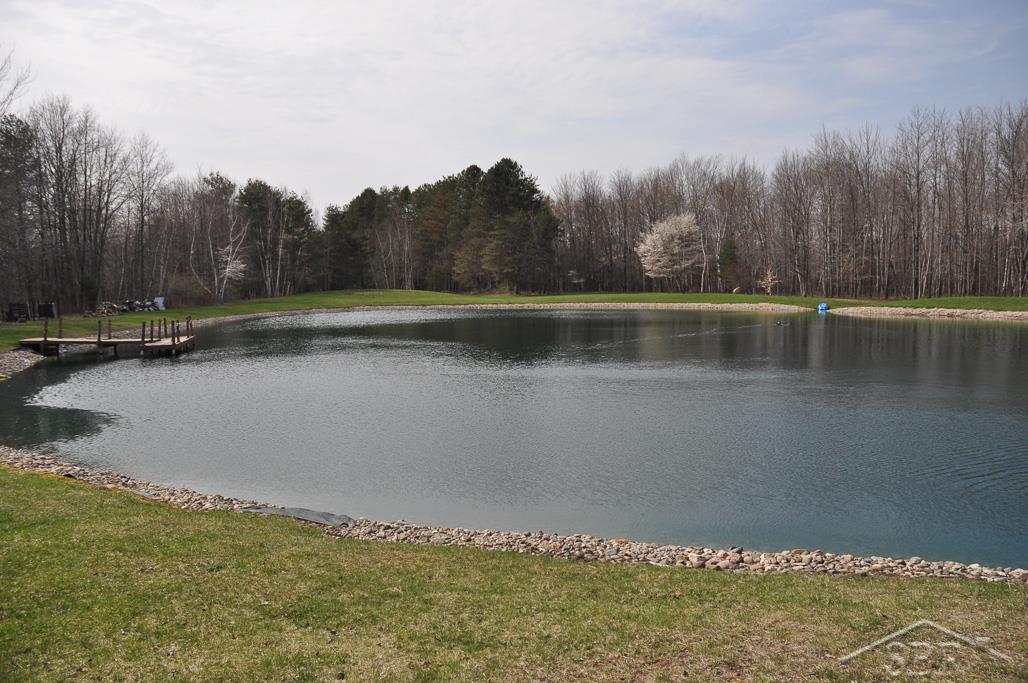 11790 Geddes Road Saginaw, MI 48609 - Photo 21 of 28 31288622-20.JPG