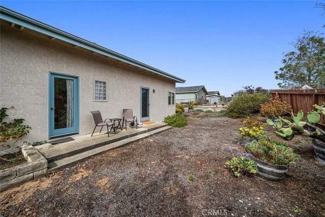 $735,000 | 1830 13th Street, Los Osos, CA 93402