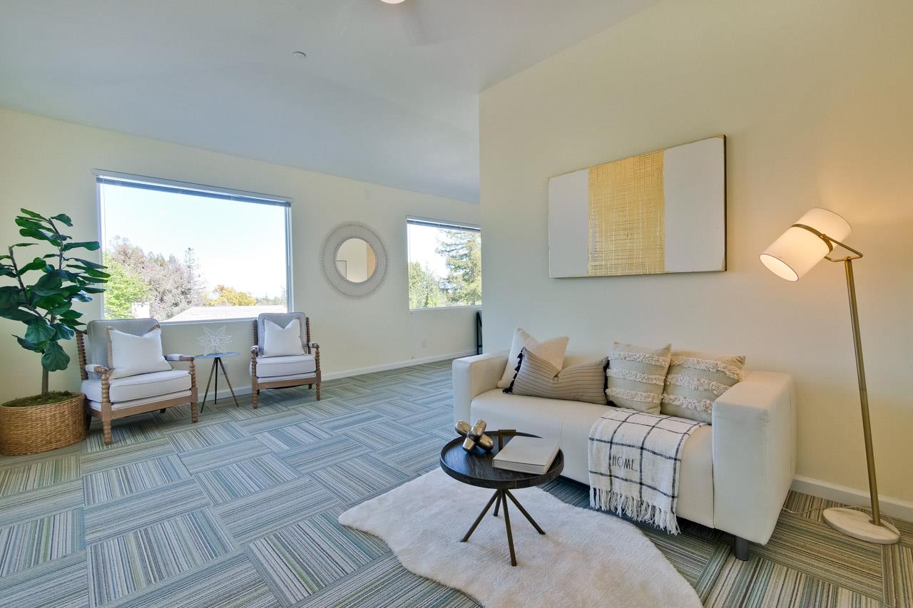 22772 Alcalde Road Cupertino, CA 95014 - Photo 41 of 62 Gallery Image 41