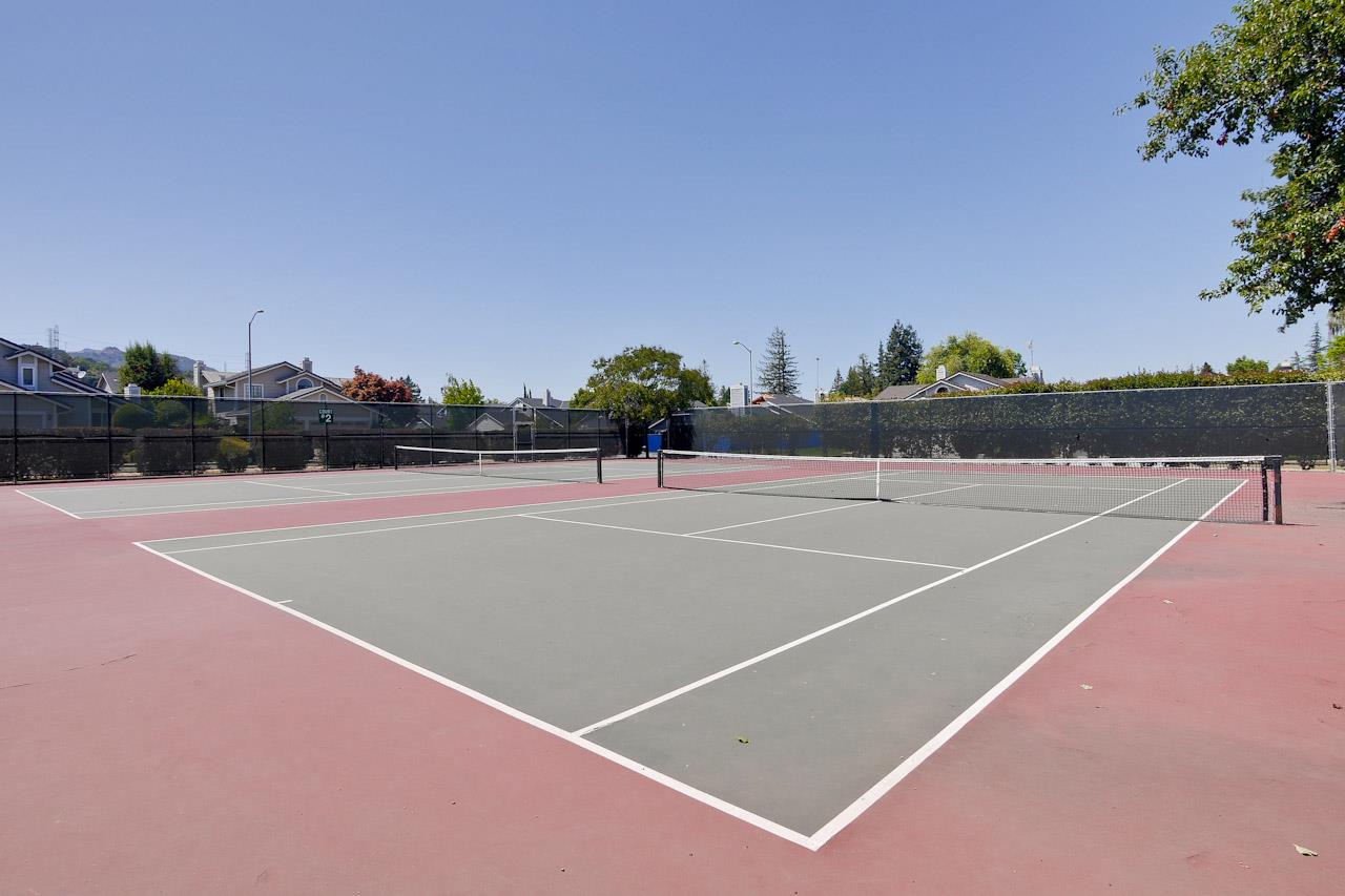 22772 Alcalde Road Cupertino, CA 95014 - Photo 61 of 62 Gallery Image 61