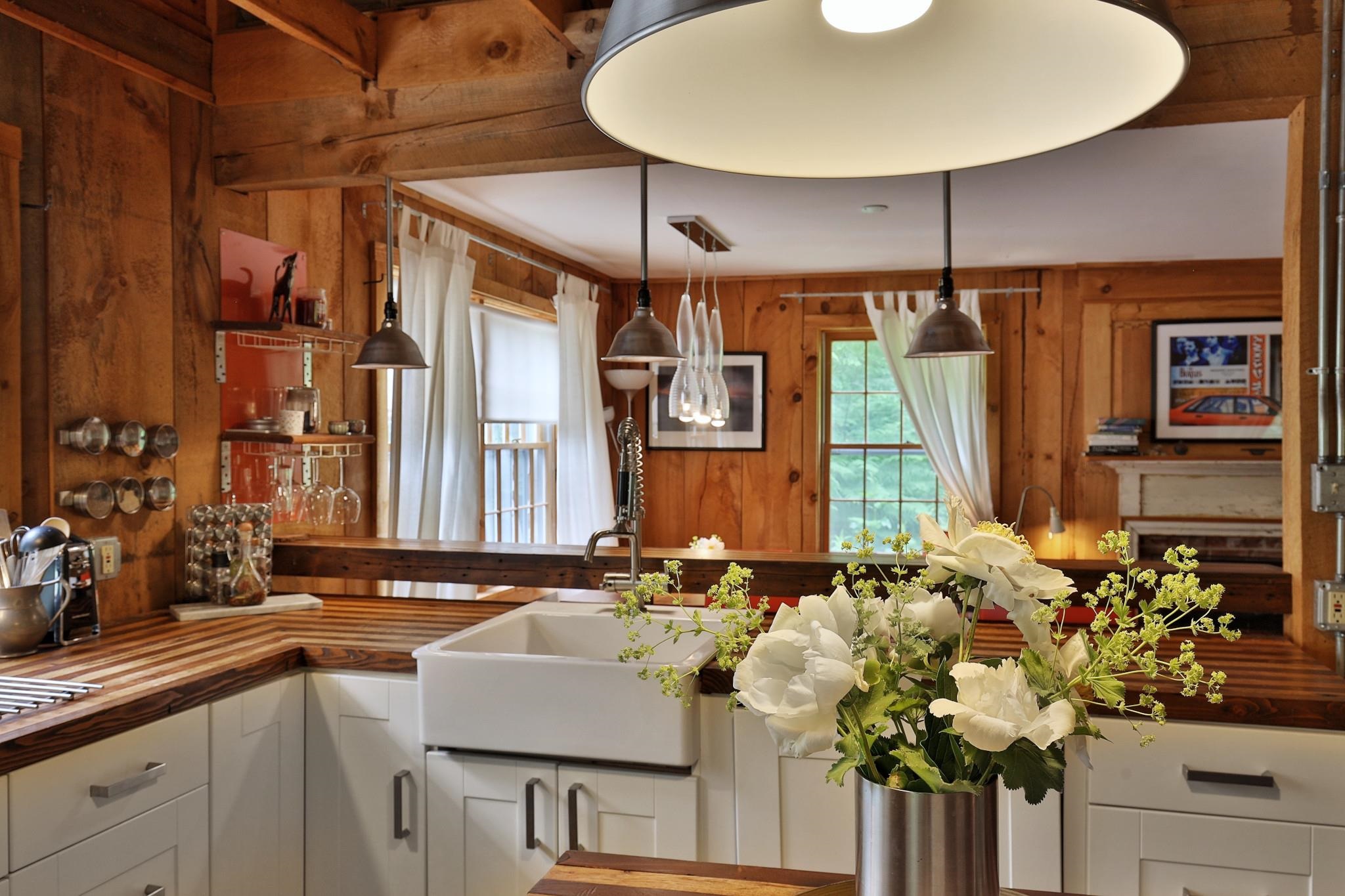 111 Hinkley Brook Road Grafton, VT 05146 - Photo 32 of 40 Gallery Image 32