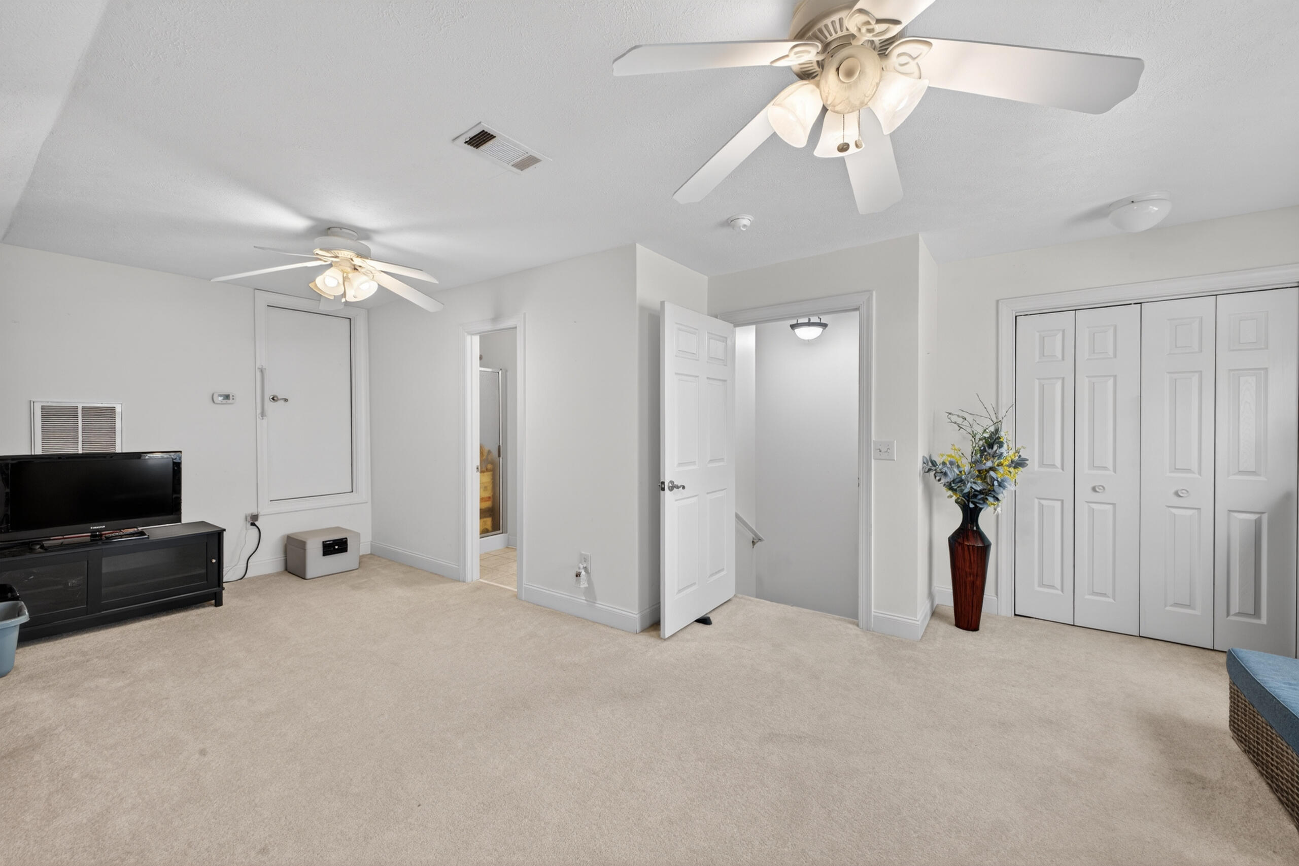 242 Windermere Way Aiken, SC 29803 - Photo 31 of 45