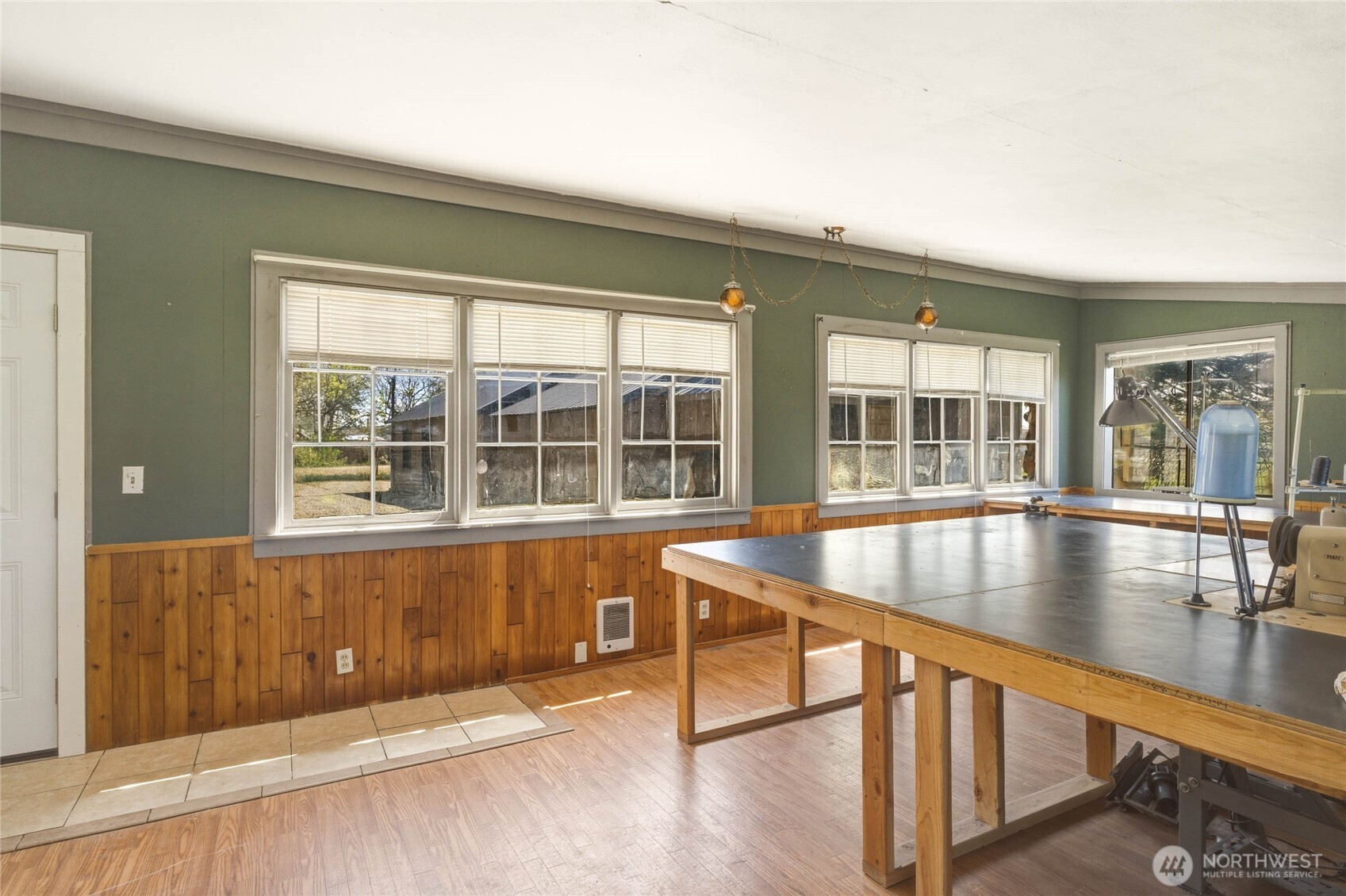 471 Klocke Road Ellensburg, WA 98926 - Photo 25 of 39