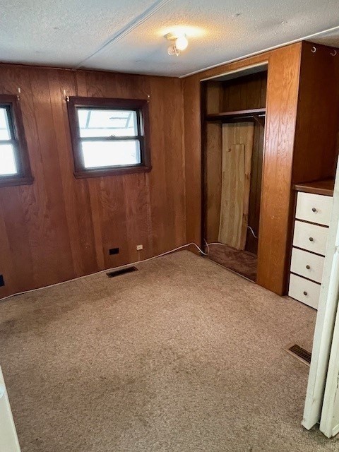 239 Ayer Road, Unit 41 Littleton, MA 01460 - Photo 11 of 25 Gallery Image 11