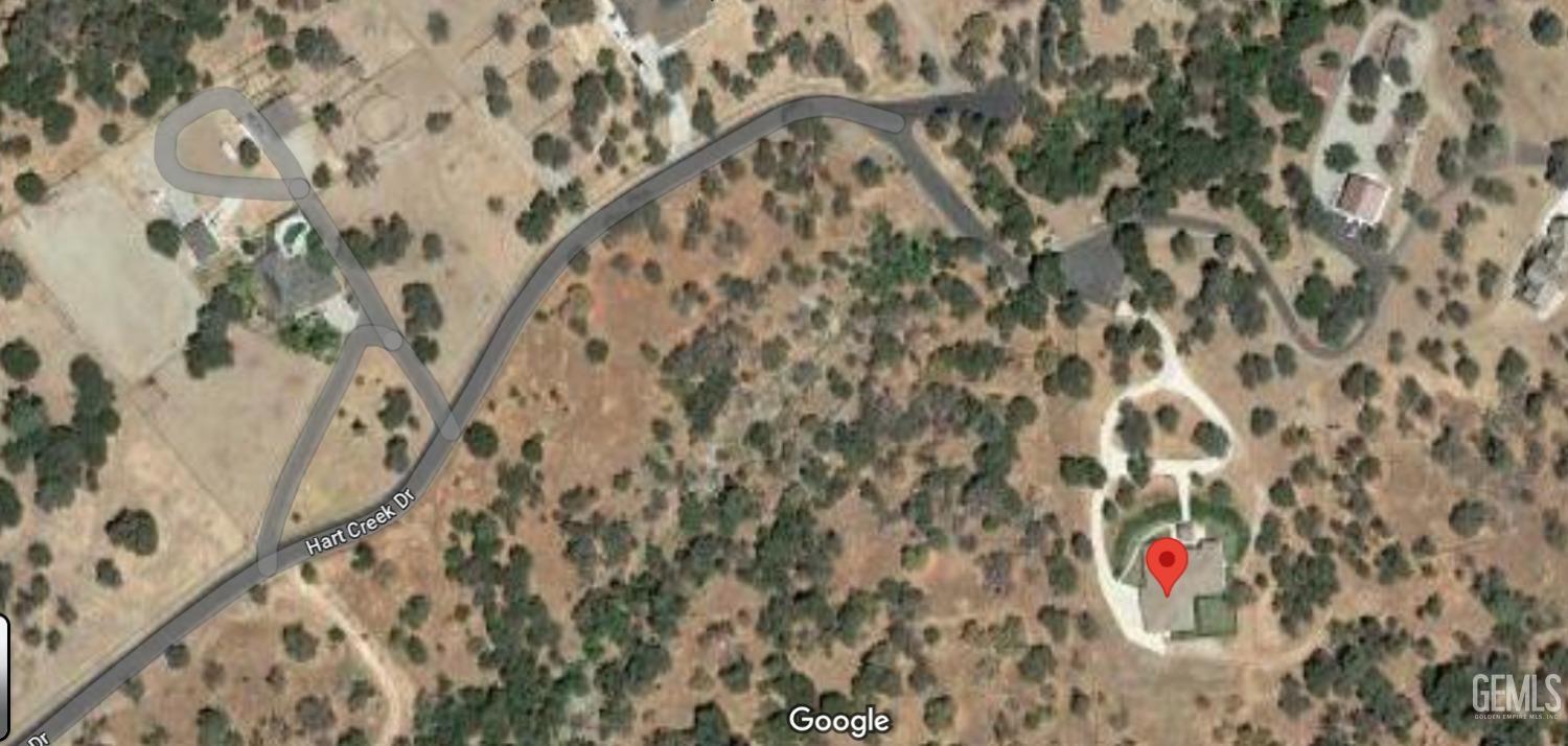 Undisclosed Address Keene, CA 93531 - Photo 40 of 46