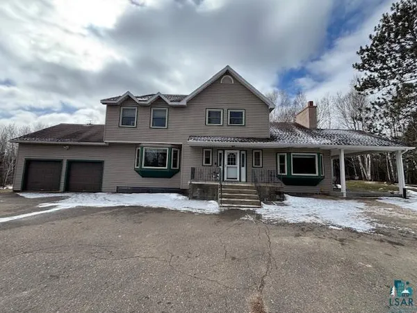 $413,500 | 3559 O'Rourke Road, Hibbing, MN 55746