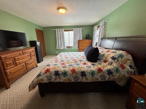 $413,500 | 3559 O'Rourke Road, Hibbing, MN 55746