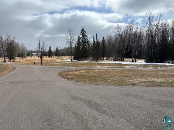 $413,500 | 3559 O'Rourke Road, Hibbing, MN 55746