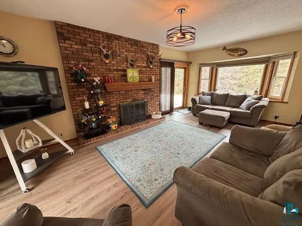 $413,500 | 3559 O'Rourke Road, Hibbing, MN 55746