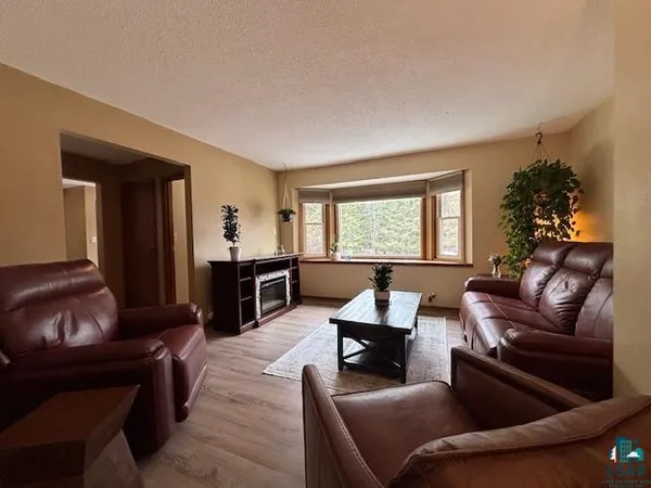 $413,500 | 3559 O'Rourke Road, Hibbing, MN 55746