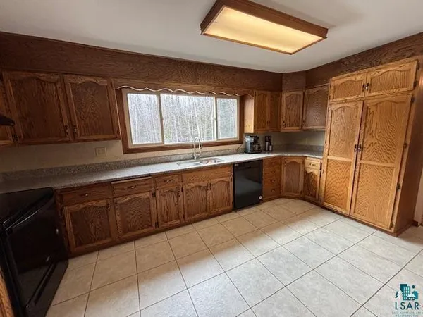 $413,500 | 3559 O'Rourke Road, Hibbing, MN 55746