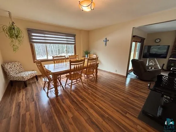 $413,500 | 3559 O'Rourke Road, Hibbing, MN 55746