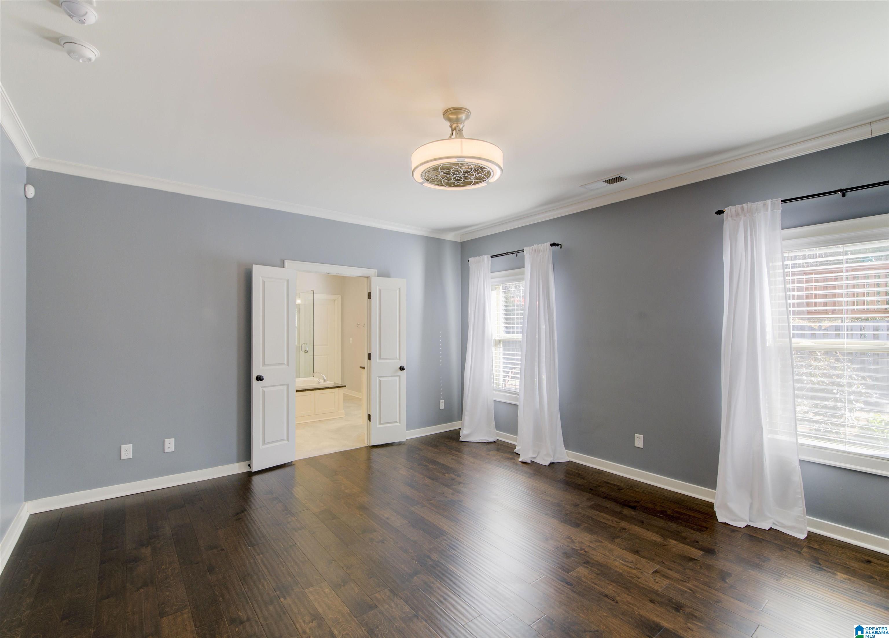 2536 Montauk Road Birmingham, AL 35226 - Photo 16 of 49