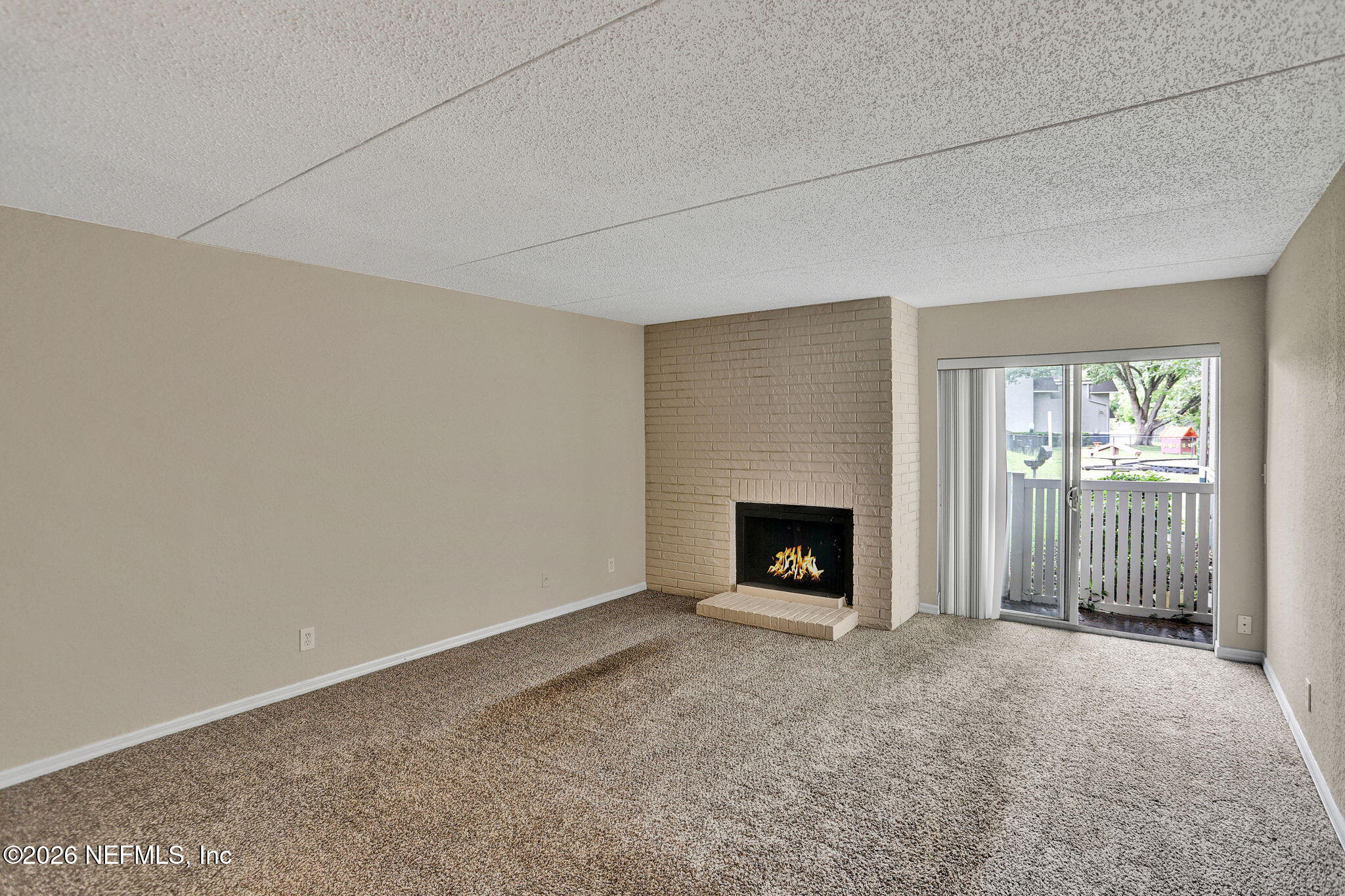 355 Monument Road, Unit 12 A1 Jacksonville, FL 32225 - Photo 7 of 21 2-web-or-mls-IMG_0011