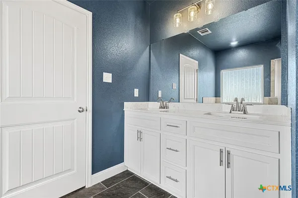 $250,000 | 1526 Black Kettle Trail, Temple, TX 76502