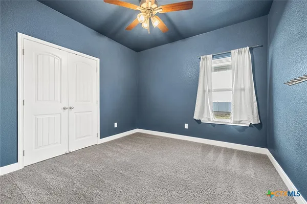$250,000 | 1526 Black Kettle Trail, Temple, TX 76502