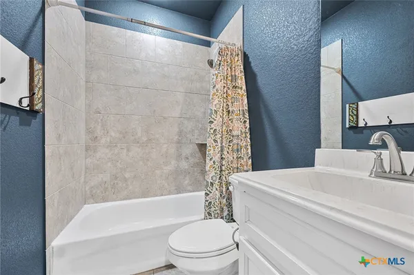 $250,000 | 1526 Black Kettle Trail, Temple, TX 76502