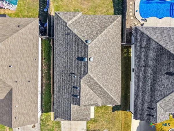 $250,000 | 1526 Black Kettle Trail, Temple, TX 76502