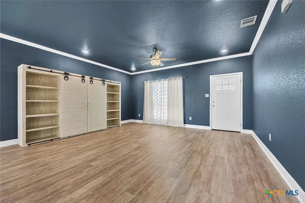 $250,000 | 1526 Black Kettle Trail, Temple, TX 76502