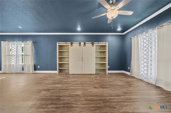 $250,000 | 1526 Black Kettle Trail, Temple, TX 76502