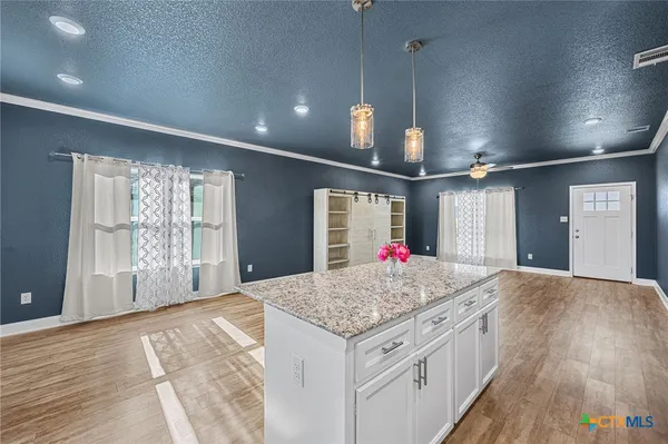 $250,000 | 1526 Black Kettle Trail, Temple, TX 76502