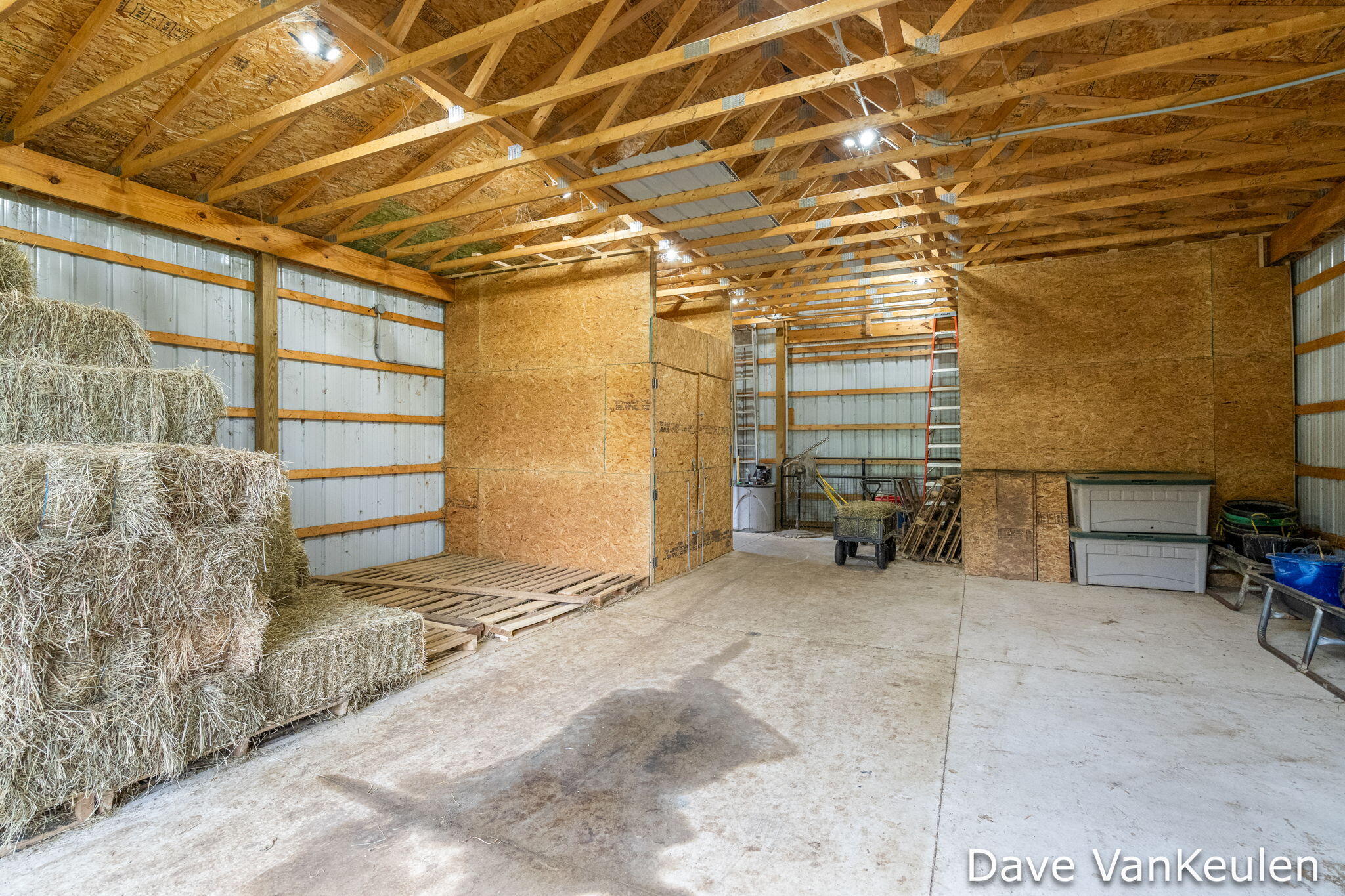 4494 Barber Road Hastings, MI 49058 - Photo 54 of 71 66-web-or-mls-4494 Barber Rd-66