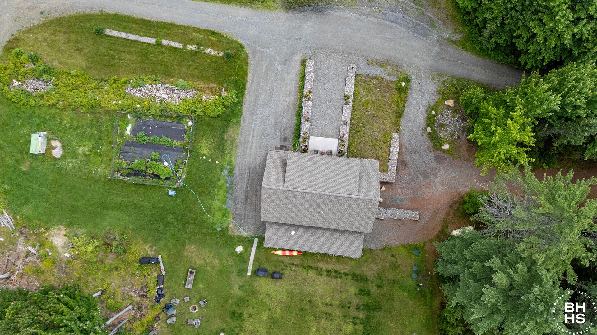 238 Paye Road Vermontville, NY 12989 - Photo 71 of 85 Gallery Image 71