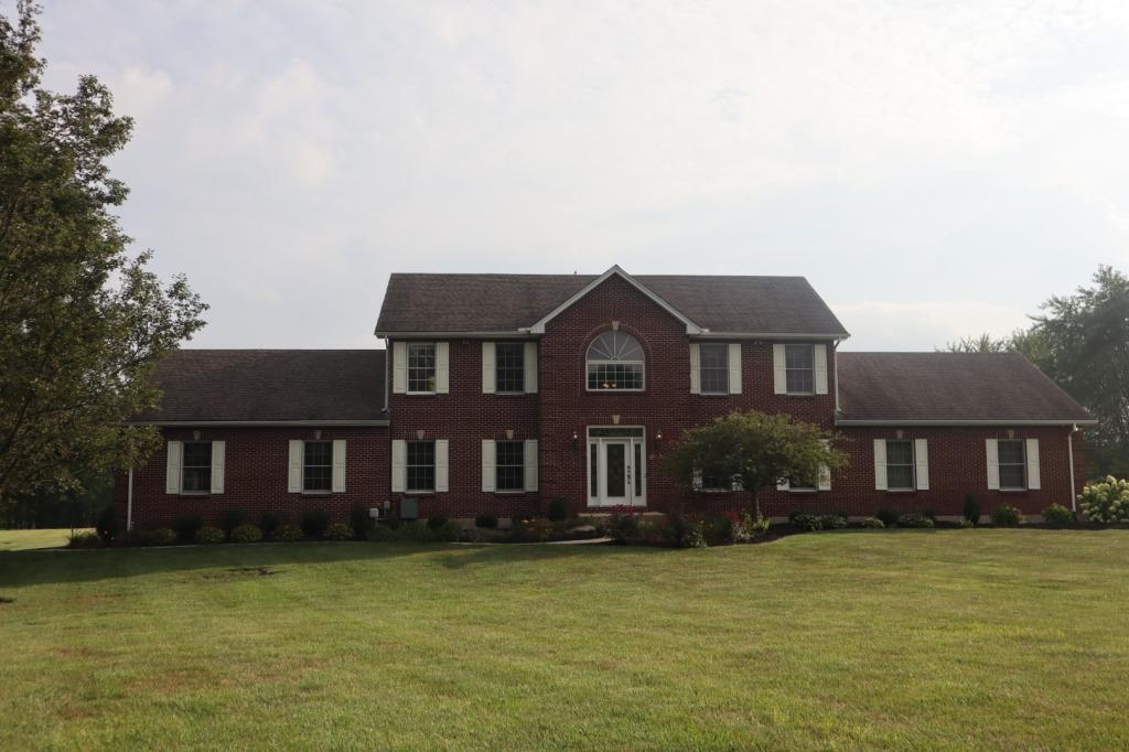 1999 Kirby Road Lebanon, OH 45036 - Photo 1 of 36 Gallery Image 1