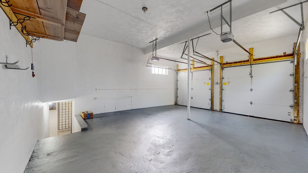 36 Lorna Road, Unit SF Newton, MA 02459 - Photo 23 of 25 a view of small space