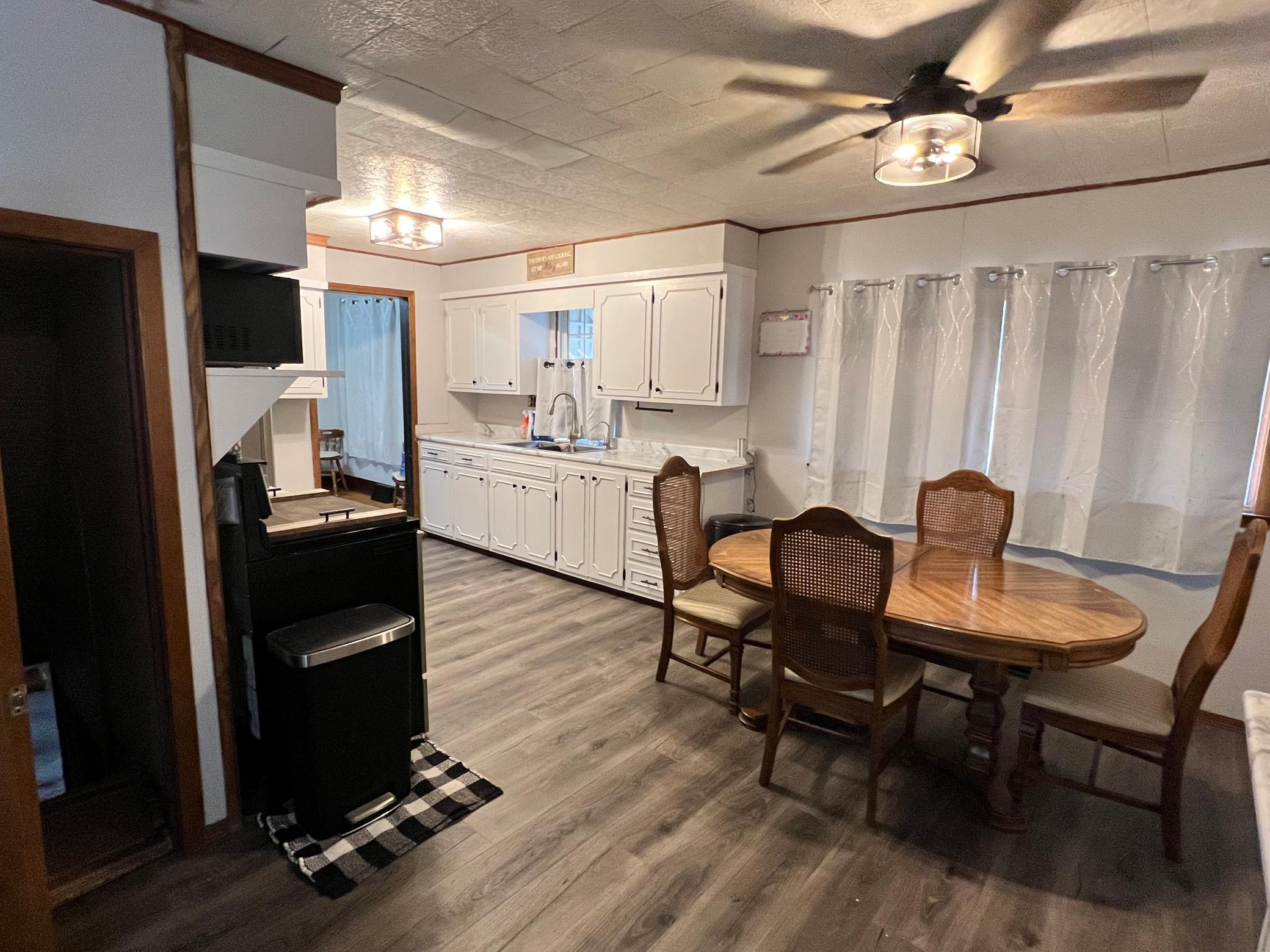 114 2nd Avenue Bellingham, MN 56212 - Photo 11 of 45