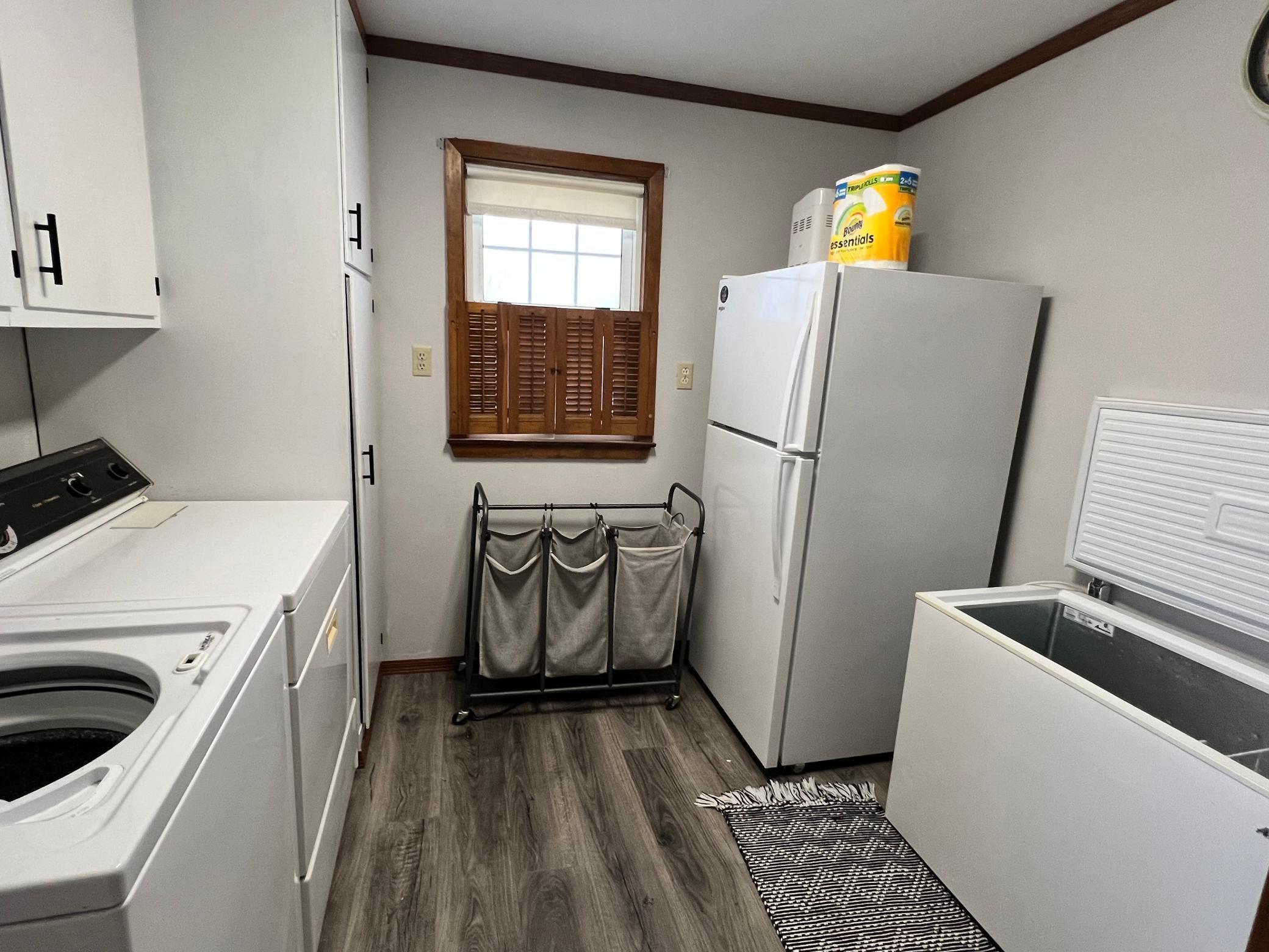 114 2nd Avenue Bellingham, MN 56212 - Photo 13 of 45