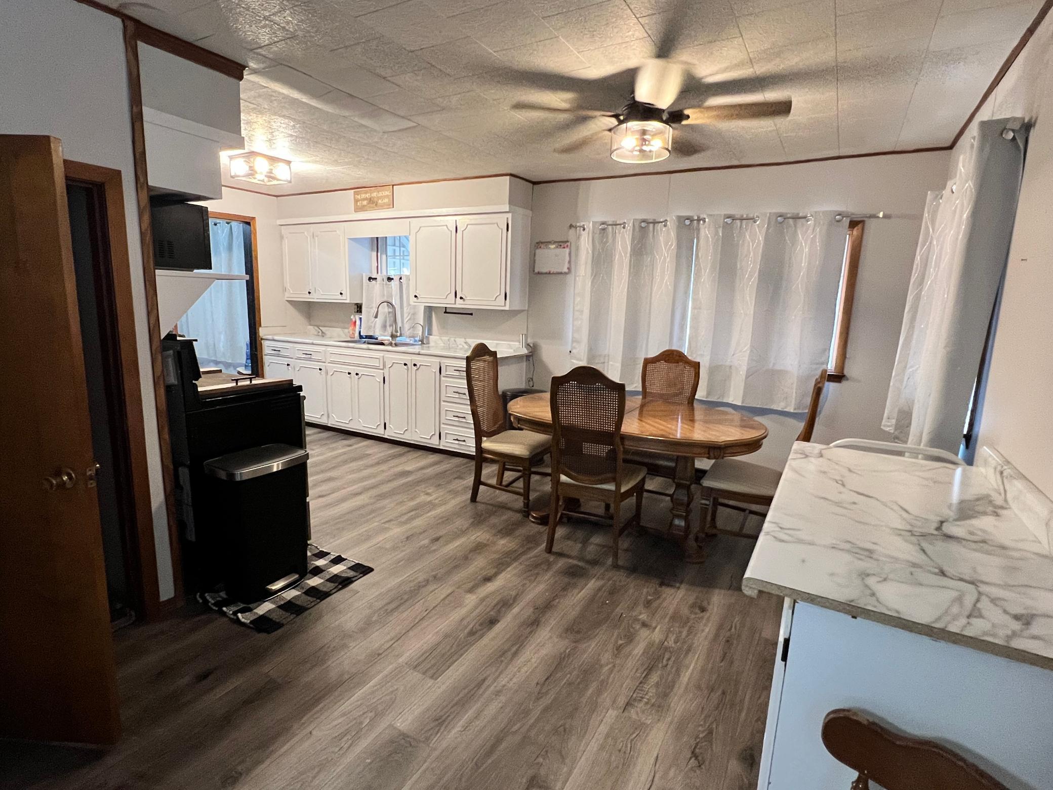 114 2nd Avenue Bellingham, MN 56212 - Photo 14 of 45