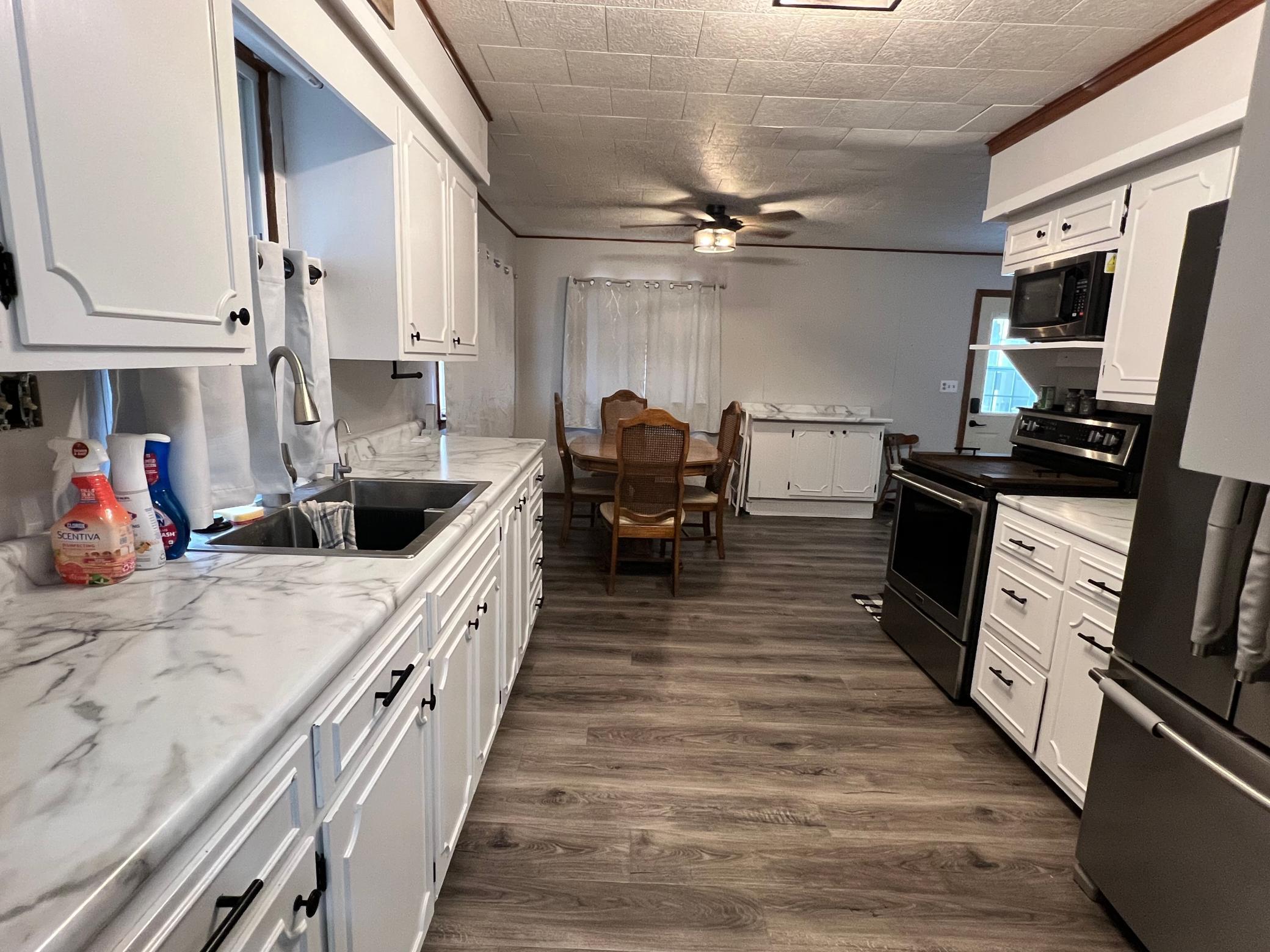 114 2nd Avenue Bellingham, MN 56212 - Photo 16 of 45