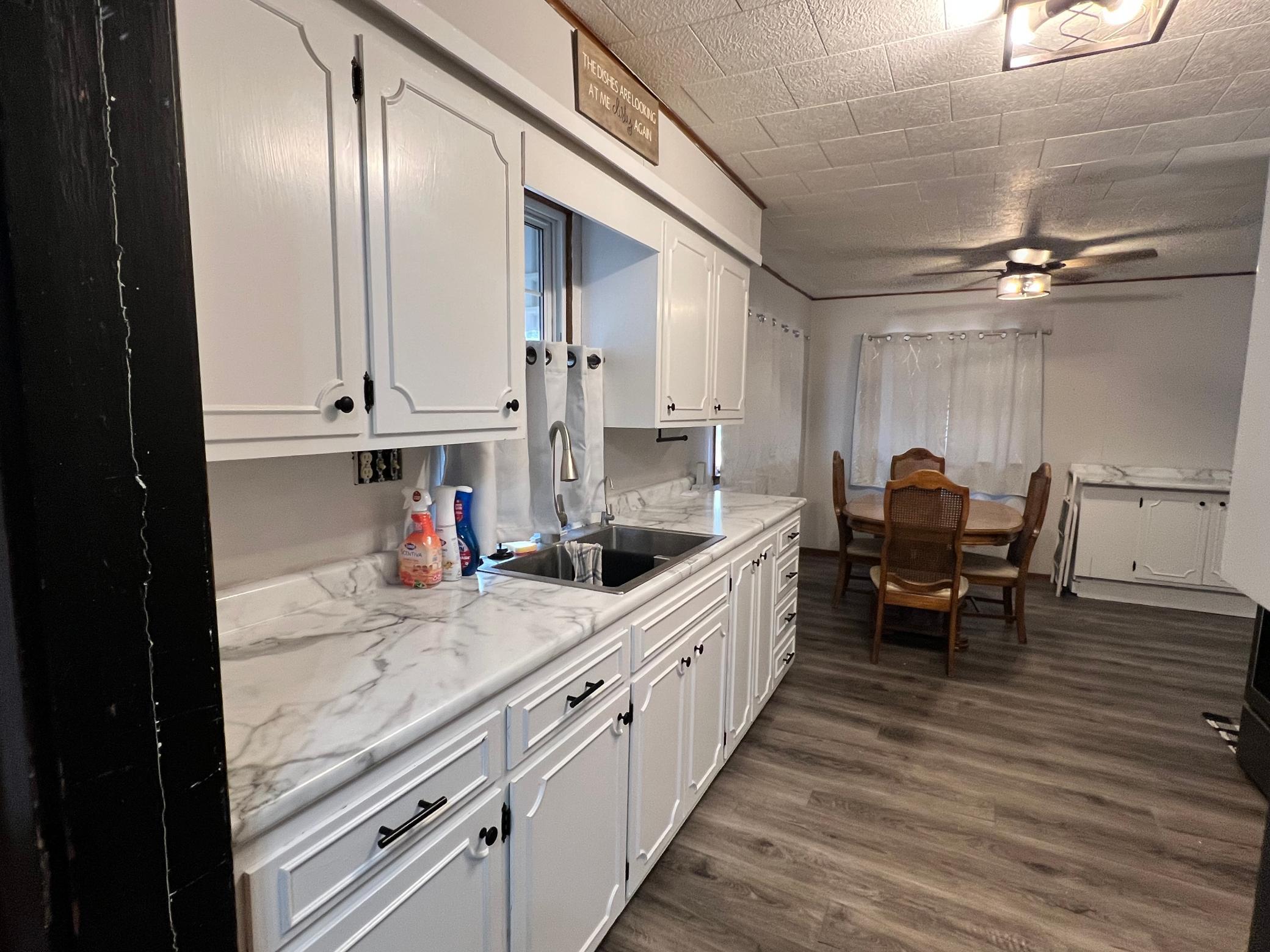 114 2nd Avenue Bellingham, MN 56212 - Photo 17 of 45