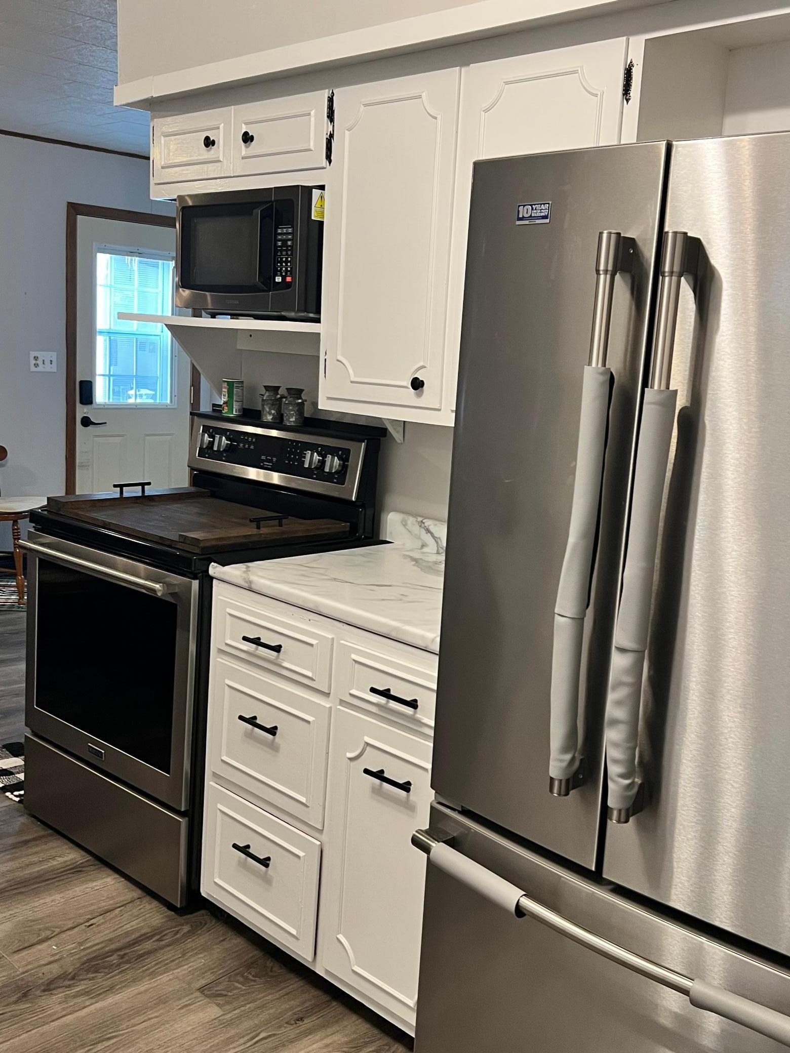 114 2nd Avenue Bellingham, MN 56212 - Photo 18 of 45