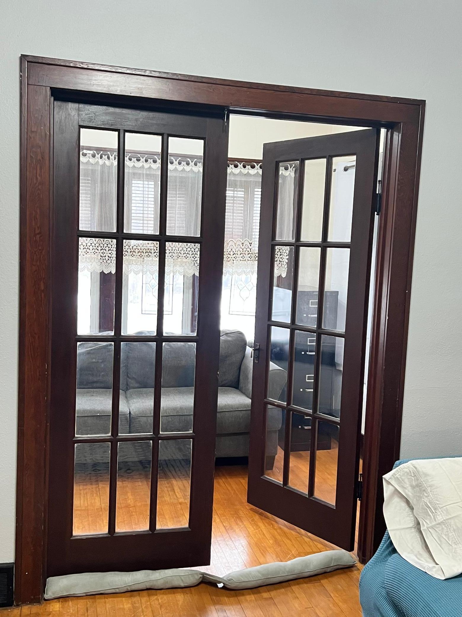 114 2nd Avenue Bellingham, MN 56212 - Photo 19 of 45