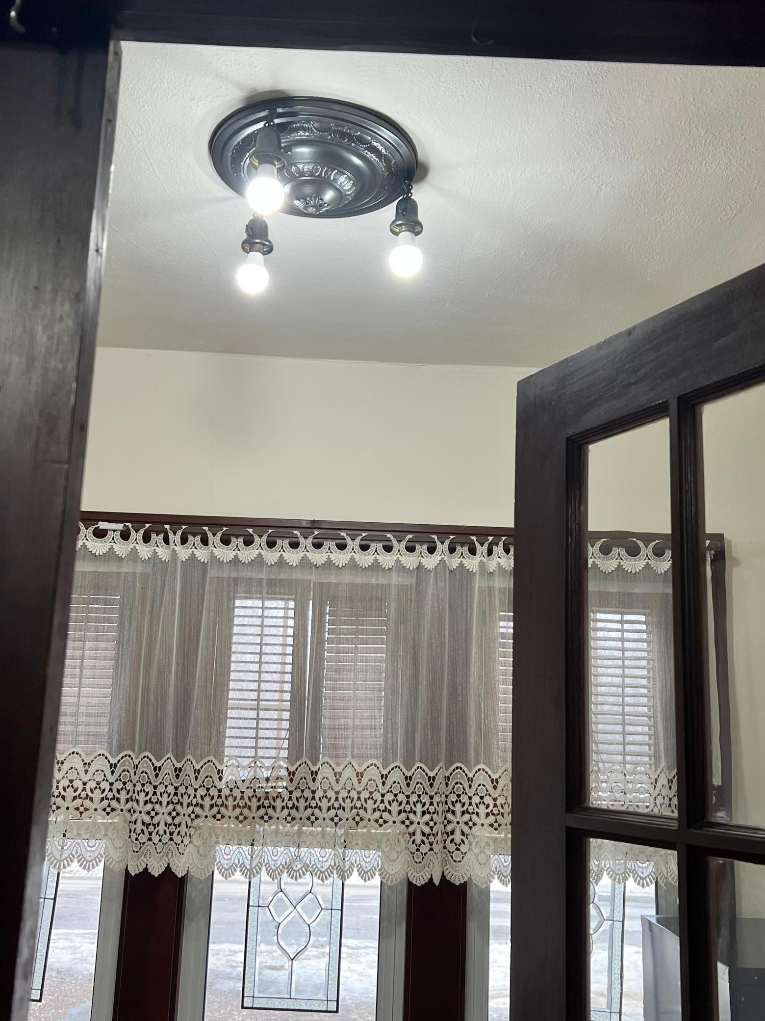 114 2nd Avenue Bellingham, MN 56212 - Photo 20 of 45