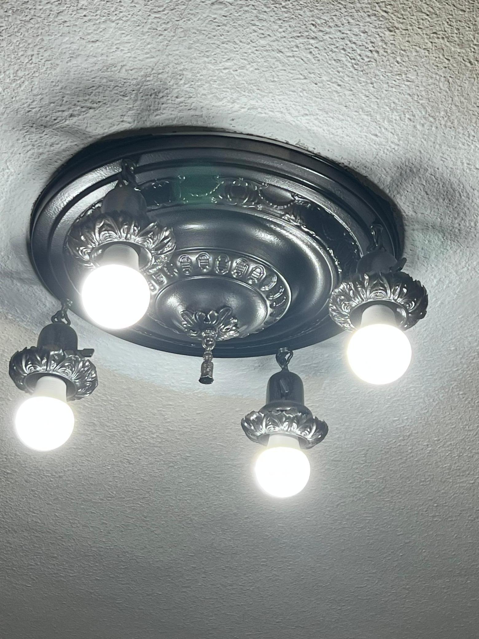 114 2nd Avenue Bellingham, MN 56212 - Photo 21 of 45