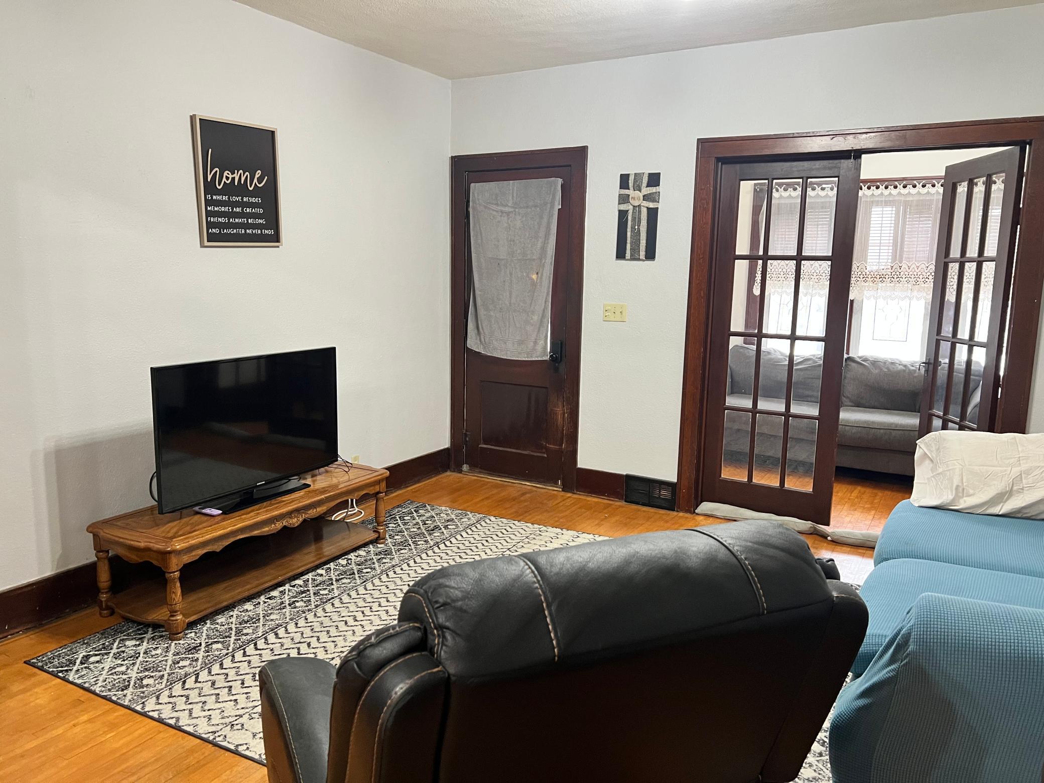 114 2nd Avenue Bellingham, MN 56212 - Photo 22 of 45