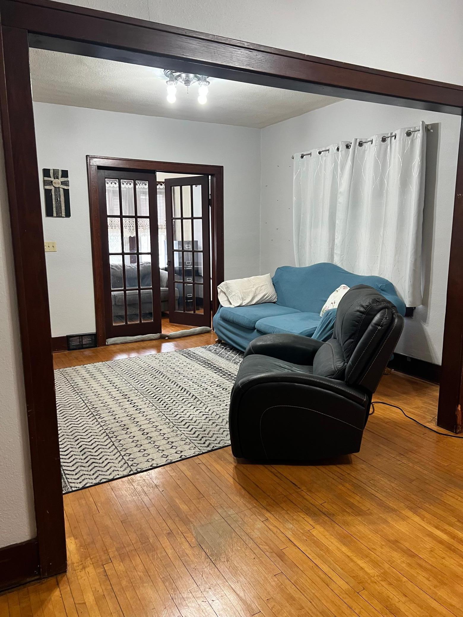 114 2nd Avenue Bellingham, MN 56212 - Photo 23 of 45