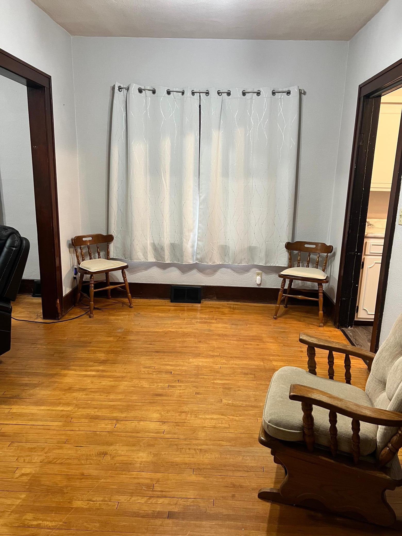 114 2nd Avenue Bellingham, MN 56212 - Photo 24 of 45