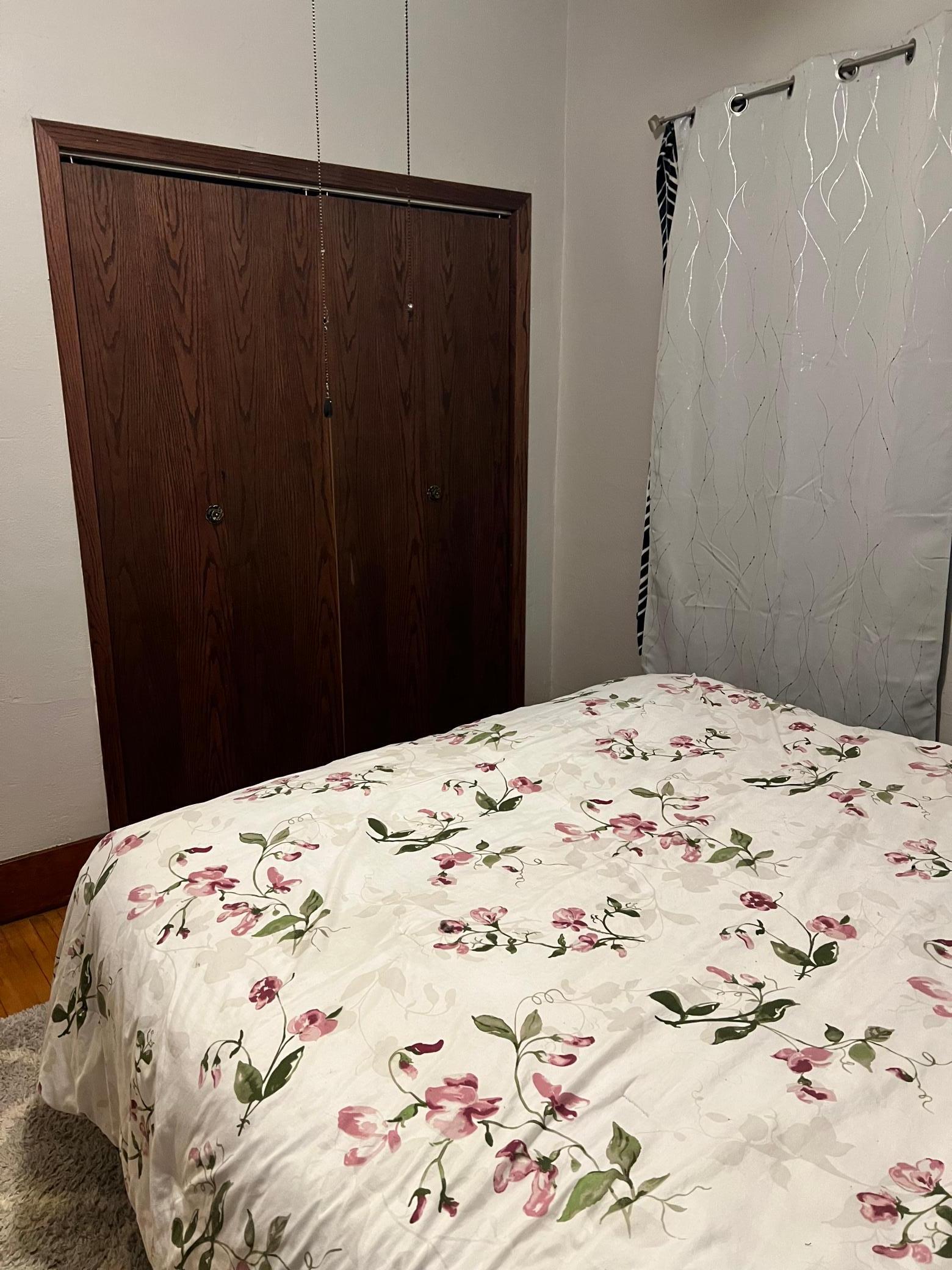 114 2nd Avenue Bellingham, MN 56212 - Photo 26 of 45