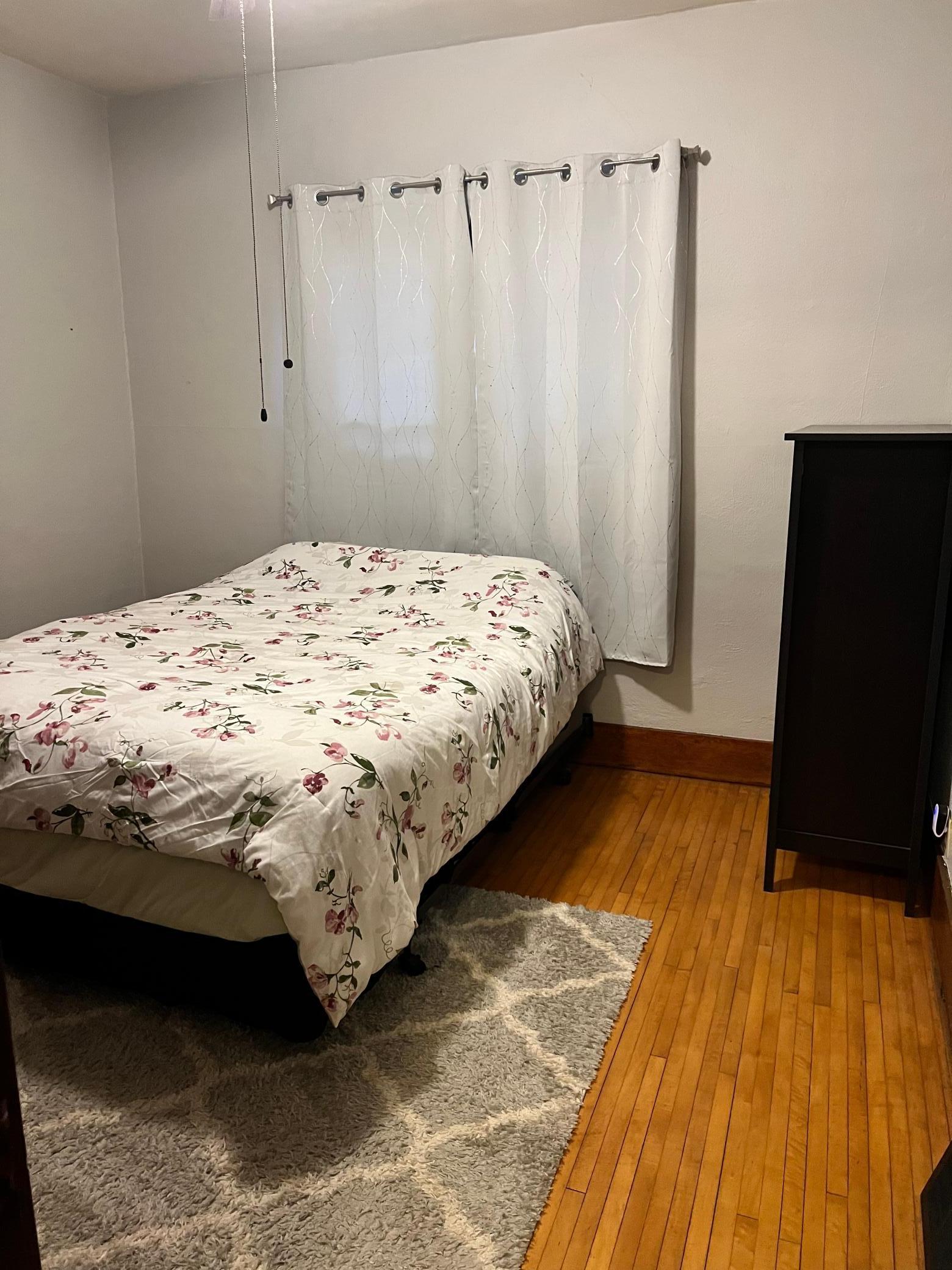 114 2nd Avenue Bellingham, MN 56212 - Photo 27 of 45