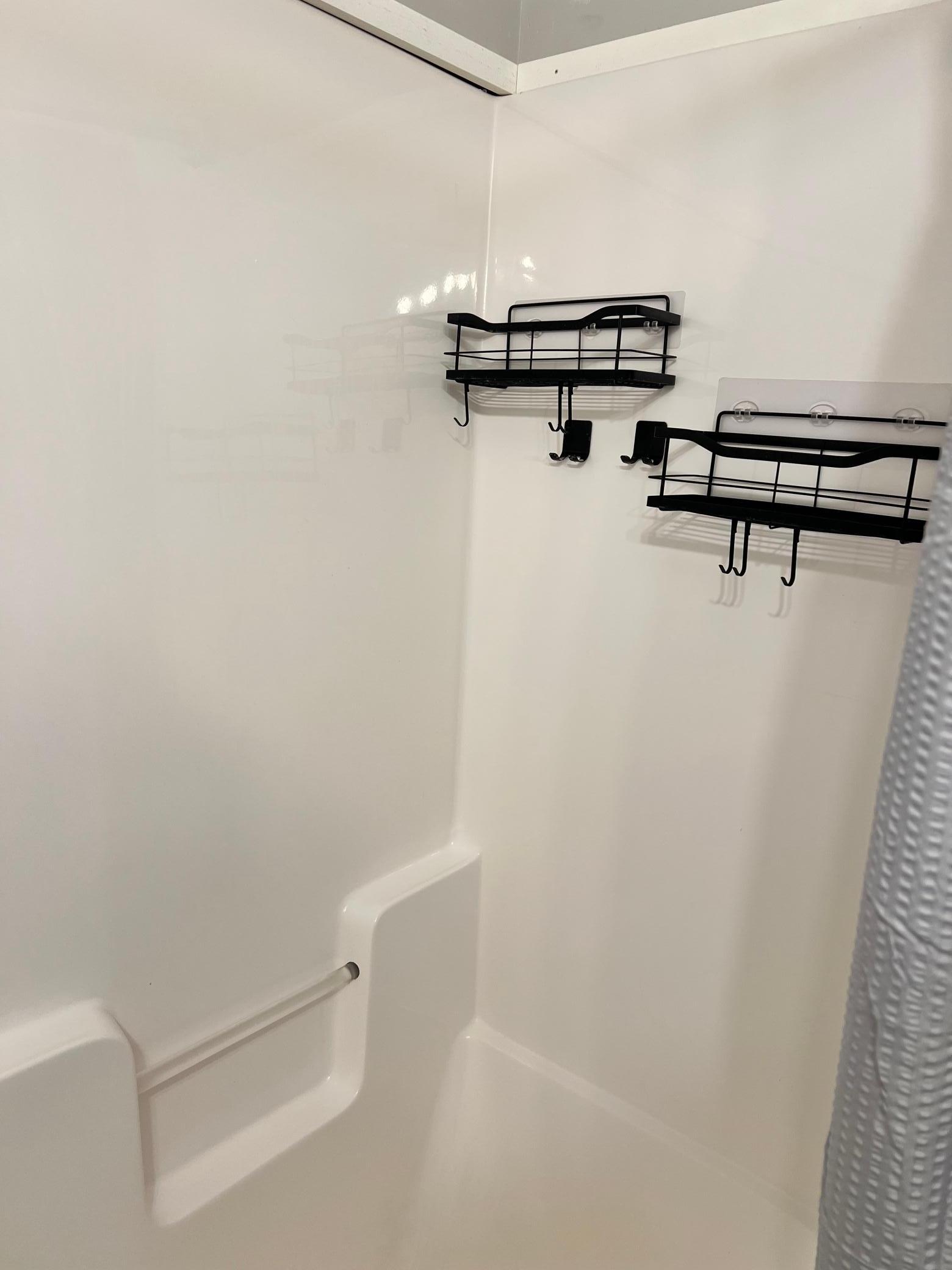 114 2nd Avenue Bellingham, MN 56212 - Photo 28 of 45