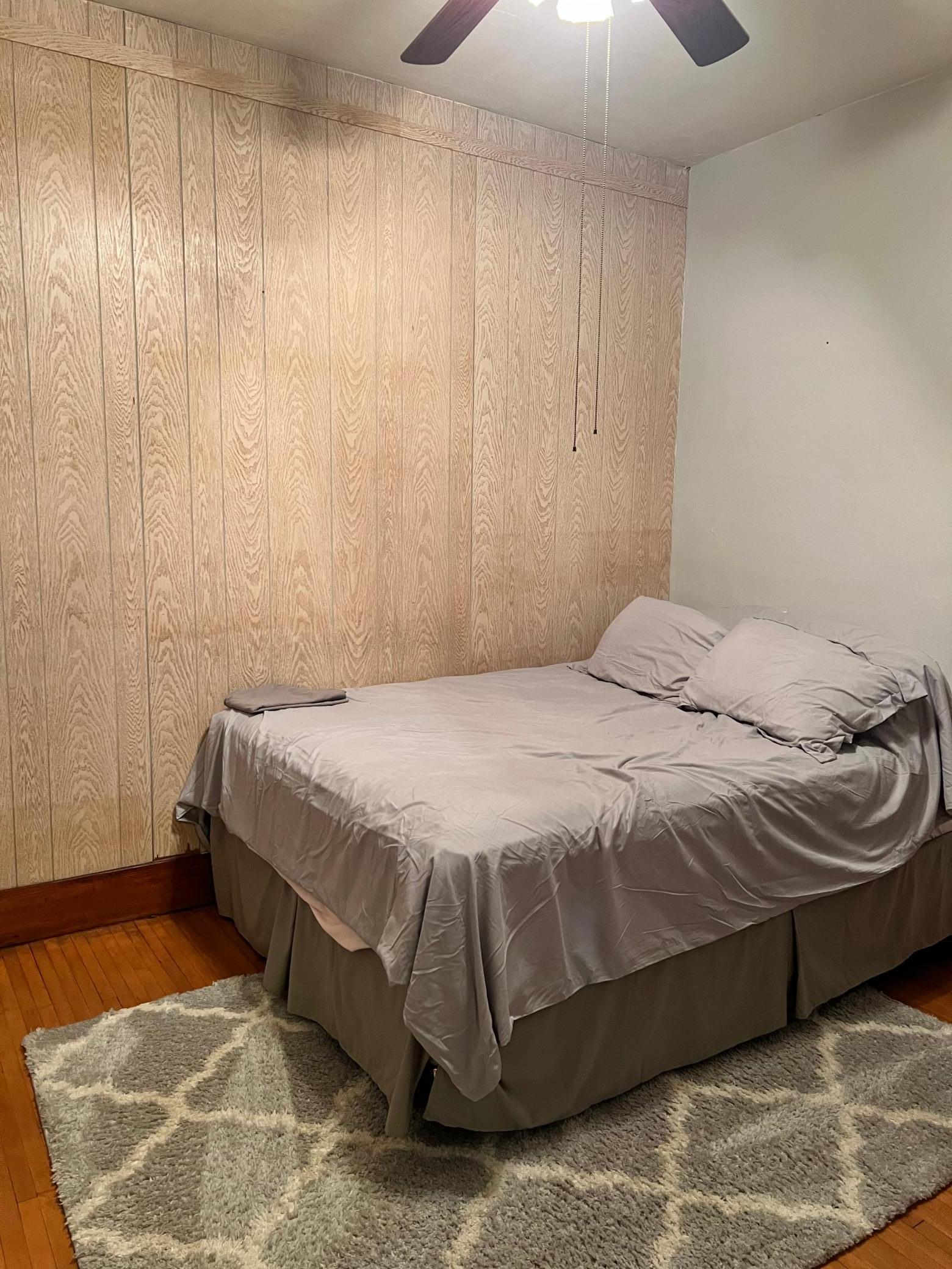 114 2nd Avenue Bellingham, MN 56212 - Photo 29 of 45