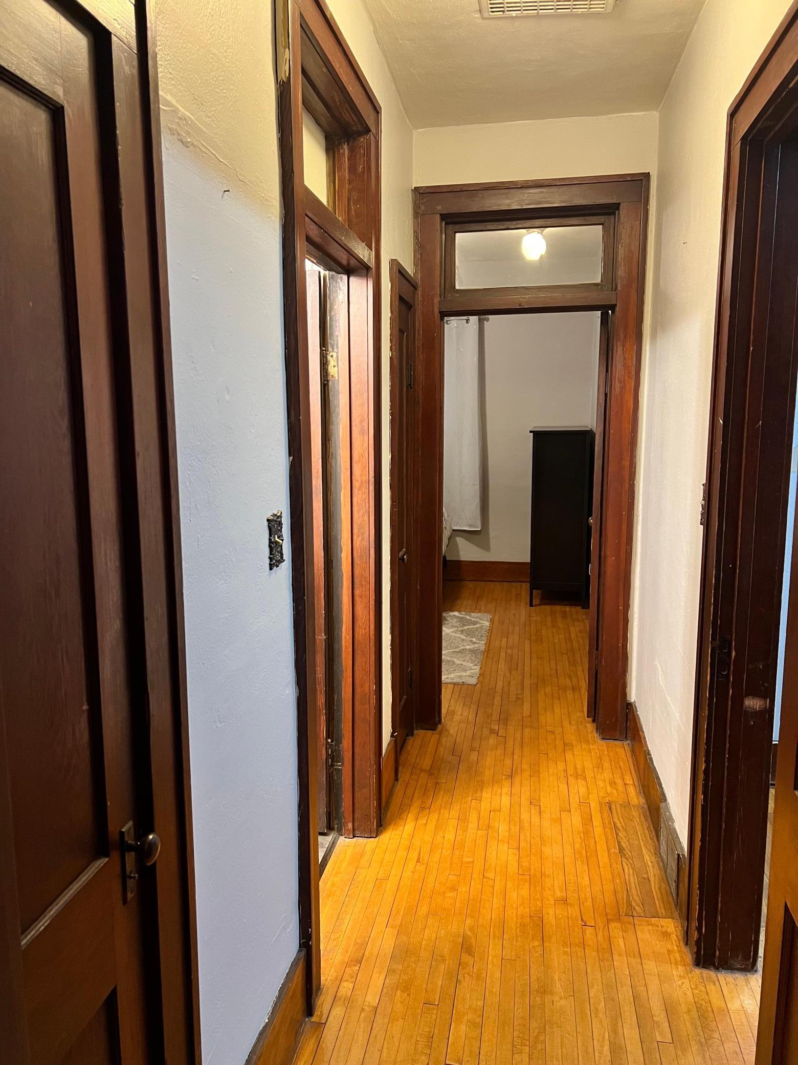 114 2nd Avenue Bellingham, MN 56212 - Photo 30 of 45