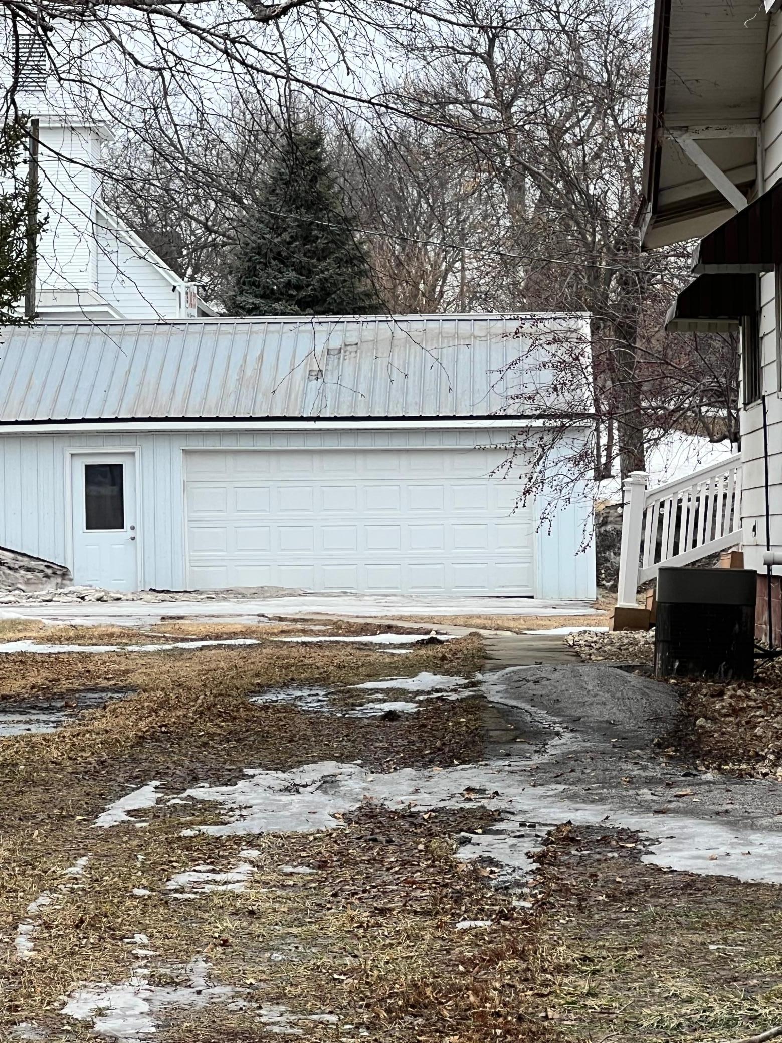 114 2nd Avenue Bellingham, MN 56212 - Photo 3 of 45