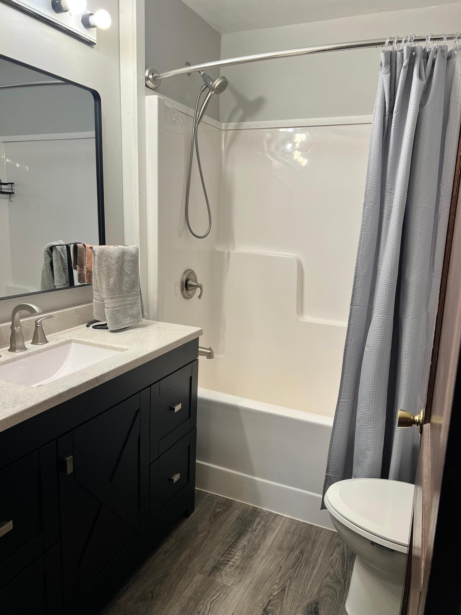 114 2nd Avenue Bellingham, MN 56212 - Photo 32 of 45