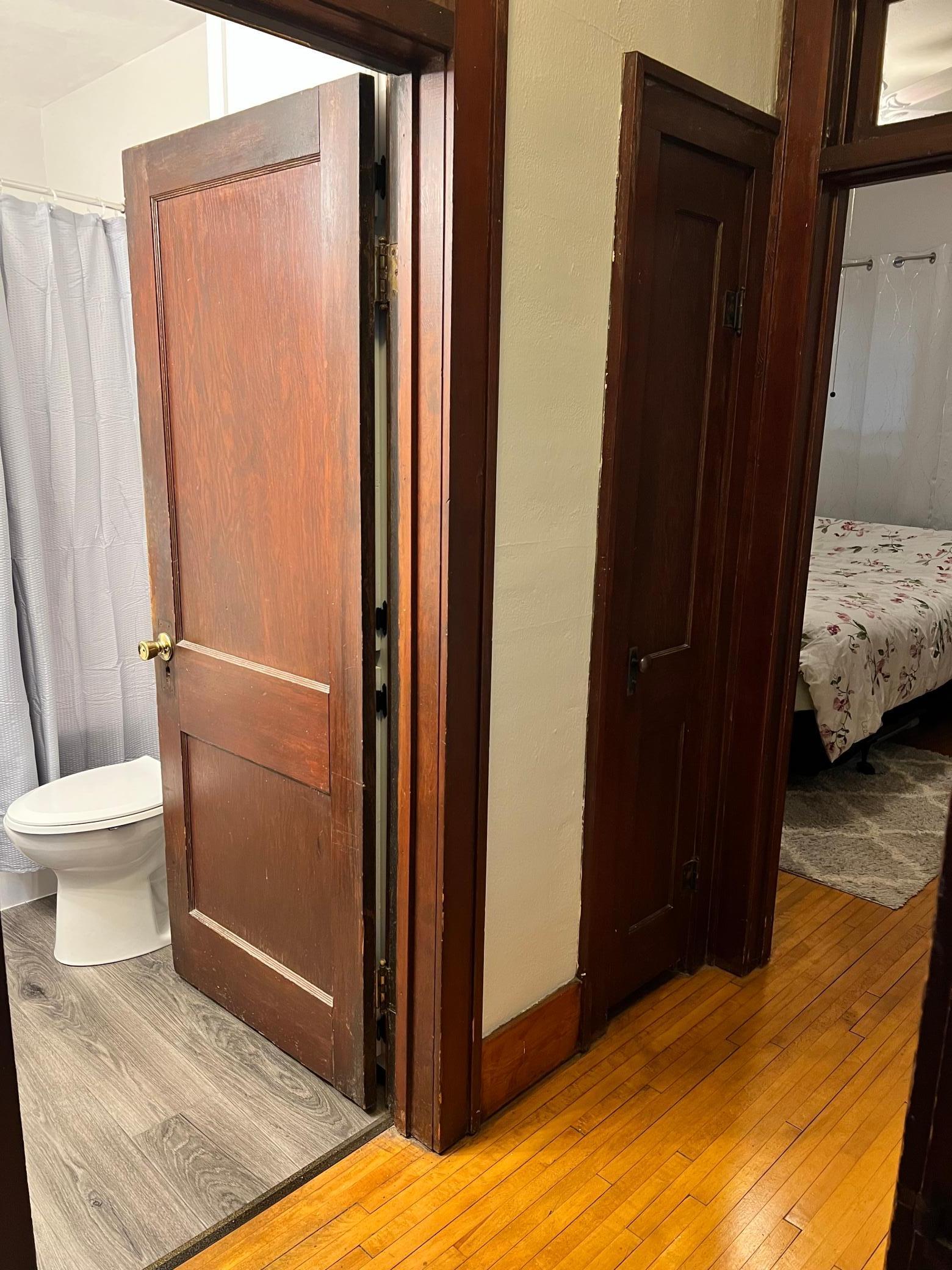 114 2nd Avenue Bellingham, MN 56212 - Photo 33 of 45